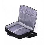 Portanotebook Elf 15,6 2111 Negro